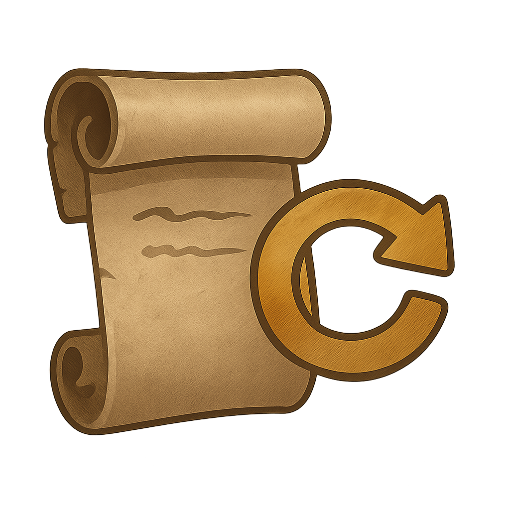 Изображение смены логина мастер-аккаунта