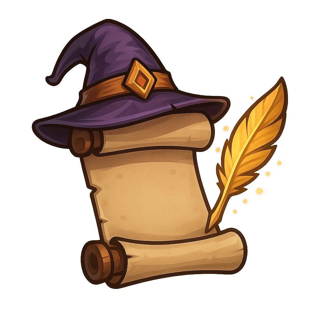 Изображение смены ника